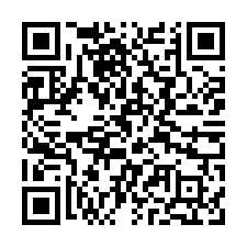 台南市新營區~透天店面~新營商業鬧區店面-QR CODE