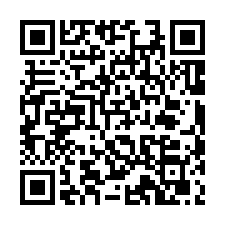 台南市七股區~透天~七股昭明國中全新大地坪透天-QR CODE