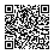 台南市仁德區~廠房~仁德近國道有電梯住工用廠辦-QR CODE