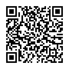 台南市新市區~電梯華廈~新市_南科2房2衛平車-QR CODE