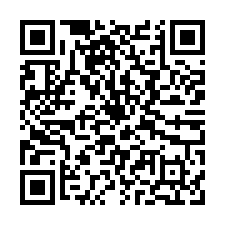 台南市柳營區~電梯華廈~專-柳營明亮3房附平車美房-QR CODE