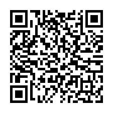 台南市南區~電梯大樓~世界公園舒適4房雙平車-QR CODE