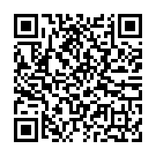 台南市善化區~電梯大樓~專-W創世紀湖景三房平車-QR CODE