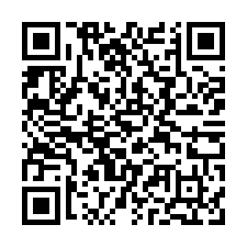 台南市東區~電梯大樓~峰雲會朝南景觀三房平車-QR CODE