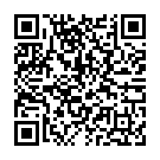 台南市安南區~電梯大樓~九份子悠閒美景大兩房平車-QR CODE