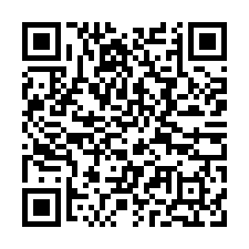 台南市仁德區~電梯大樓~近東區仁德i幸福二房平車-QR CODE