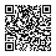 台南市安南區~電梯大樓~九份子｜精裝漂亮２房平車-QR CODE