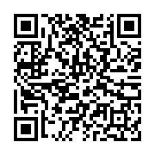 台南市歸仁區~電梯大樓~中正南路美三房平車-QR CODE