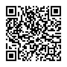 台南市永康區~電梯大樓~專總圖滙美景面總圖三房平車-QR CODE
