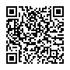 台南市西港區~透天別墅~西港獨棟唯美車墅-QR CODE
