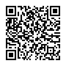台南市安定區~透天別墅~南科首選近國8輕齡車墅-QR CODE