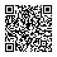 台南市善化區~透天別墅~LM南科森林傳統雙車墅-QR CODE