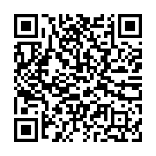 台南市安南區~透天別墅~專安南全新角窗電梯3車美墅-QR CODE