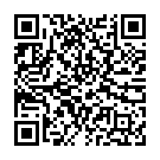 台南市柳營區~透天別墅~近柳營國小全新電梯店墅B-QR CODE