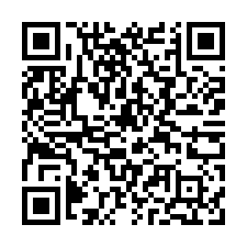 台南市新市區~透天~大營出租型12套房雙車透天-QR CODE