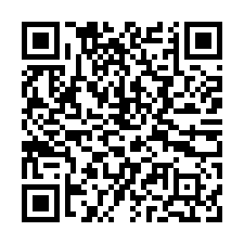 台南市東區~透天別墅~東區獨棟．電梯別墅-QR CODE