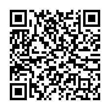 台南市永康區~透天別墅~永大｜輕質感｜傳統車墅-QR CODE