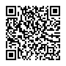 台南市安南區~透天別墅~(專)近商60大地坪雙車墅-QR CODE