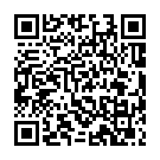 台南市善化區~透天別墅~善化近南科傳統美車墅-QR CODE