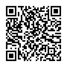台南市官田區~透天別墅~隆田生活圈輕齡三車墅-QR CODE