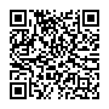 台南市佳里區~透天別墅~佳里光隅百坪靜謐花園豪邸-QR CODE