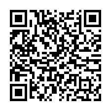 台南市永康區~透天~大灣市場商圈正路面透天-QR CODE