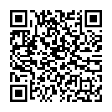 台南市新營區~透天店面~新營金華再現電梯美店住-QR CODE