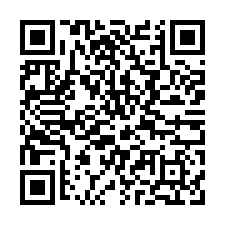 台南市永康區~電梯華廈~白京京站三面採光雙陽台兩房-QR CODE
