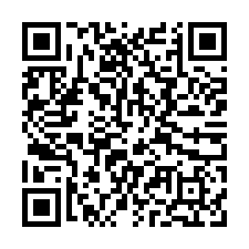 台南市永康區~電梯大樓~首席鍗寶美景三房平車-QR CODE