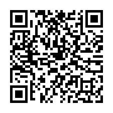 台南市安平區~電梯大樓~博悅千萬裝潢次頂三平車豪邸-QR CODE