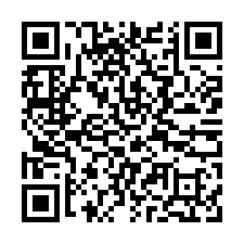 台南市新市區~電梯華廈~專新市永新8樓四房平車釋出-QR CODE