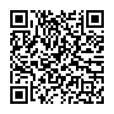台南市南區~公寓~面公園雙出口一樓車寓-QR CODE