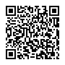 台南市北區~透天~近成大！便宜透天公寓價-QR CODE