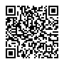 高雄市左營區~電梯大樓~左營近高鐵榮總商圈4房平車-QR CODE