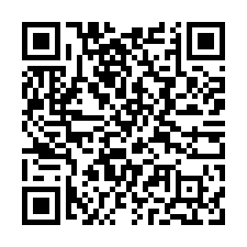 台南市六甲區~透天~六甲市區低總價車墅好宅-QR CODE
