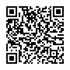台南市仁德區~電梯大樓~專東門CASA全新兩房平車-QR CODE