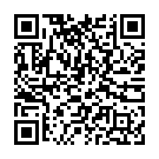 台南市永康區~廠房~鹽行前後12米路鋼骨廠辦-QR CODE