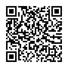 台南市東區~透天別墅~(租)獨家虎尾寮全新電梯雙車墅-QR CODE