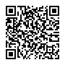 台南市佳里區~廠房~(租)子龍段250坪廠房-QR CODE