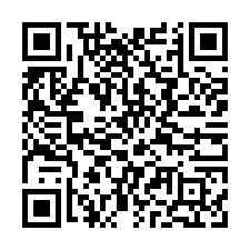 台南市南區~廠房~專-安平工業區726坪廠房-QR CODE