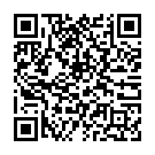 台南市安南區~透天別墅~北安全新4套房電梯雙車別墅-QR CODE