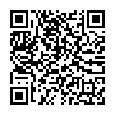 台南市將軍區~透天別墅~渡假Villa雙車孝親豪墅-QR CODE