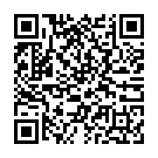 台南市新化區~透天別墅~正新國小旁便宜美車墅-QR CODE