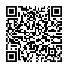 台南市安南區~透天別墅~海東二街全新未住電梯豪墅-QR CODE