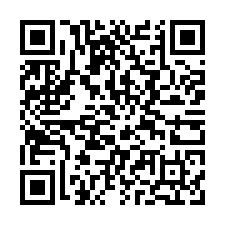 台南市北區~電梯大樓~吉祥8景觀三房B1平車-QR CODE