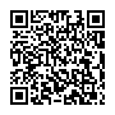 台南市南區~電梯大樓~新光旁輕鬆入住成家首選-QR CODE