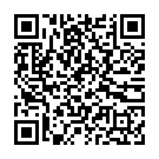 台南市南區~透天別墅~體育公園大地坪百萬裝潢車墅-QR CODE