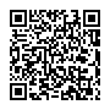 台南市永康區~電梯華廈~❤永康三房+平面車位-QR CODE