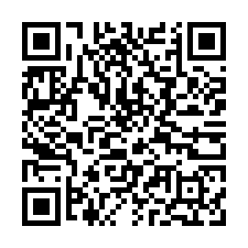 高雄市鳳山區~電梯大樓~專稀有文龍特區首選靜謐兩房-QR CODE