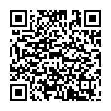 台南市東區~透天店面~東區15米路金店面-QR CODE